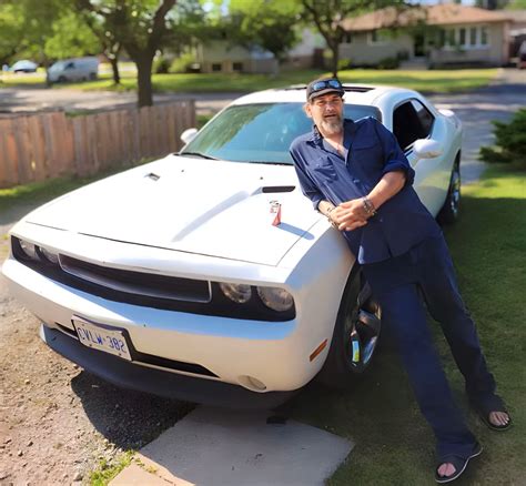 Obituary and Memorial Tributes for Bruce D Winningham 12