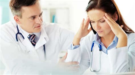 7 Most Common Medical Malpractice Lawsuits | Burmeister Law