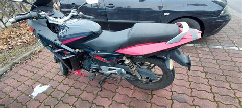 Junak Sport Cc Toru Olx Pl