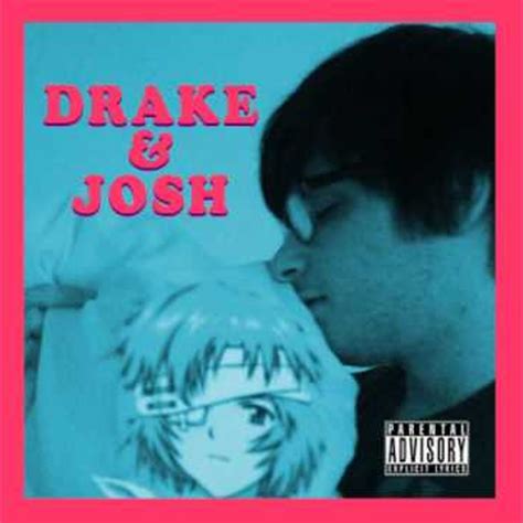 Drake And Josh English Translation Yung Lixo Genius Lyrics