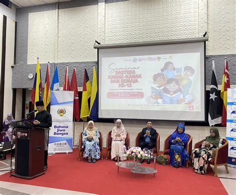 tarikh input  kemaskini  mahusaini