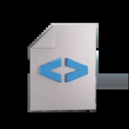 code file  illustration   png obj  blend format