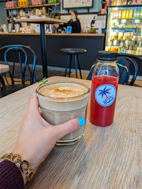 Vegan in Stockholm | Sweden |Euphoric Vegan