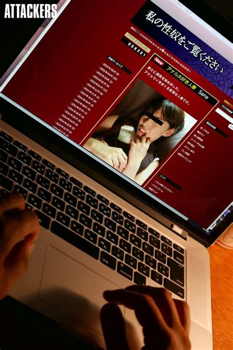 Rbd Beautiful Married Women Fell For Anal Sana Mizuhara Married
