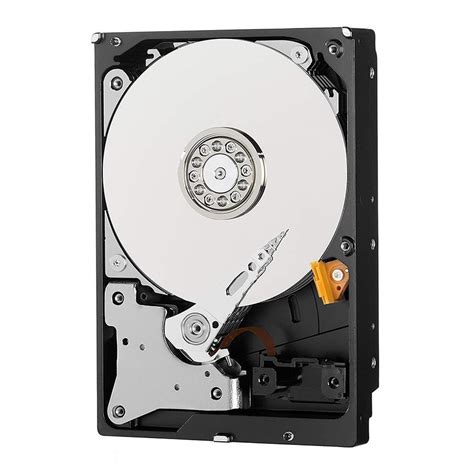 Seagate St Vx Skyhawk Surveillance Tb Mb Cache Int