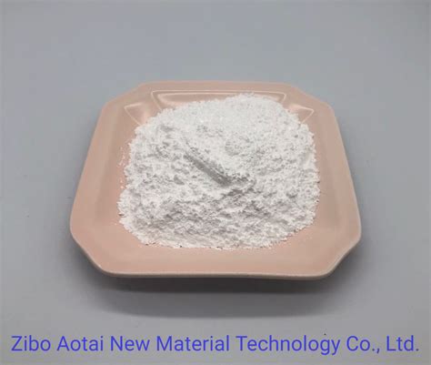 Aluminum Hydroxide Al Oh White Crystal Powder Made By Baeyer