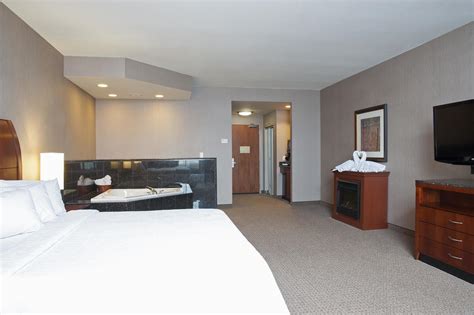 hotels in schererville indiana with jacuzzi in-room - Conchita Soriano