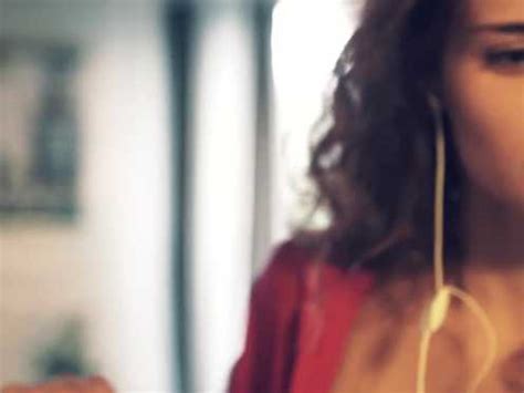 Sex Video Kate Naked Home And Nude Shower And Nude Outodor Video Best Sexy Scene HeroEro Tube