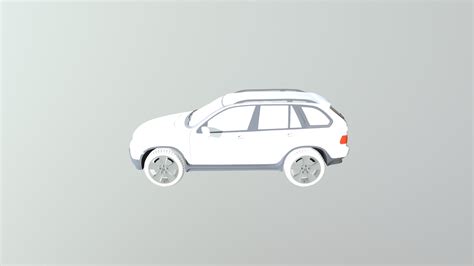 Bmw X5 4 3d Model By Terra Mapper 5e4f1b2 Sketchfab