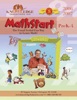 Mathstart Benjamin Conn Flip Pdf Anyflip