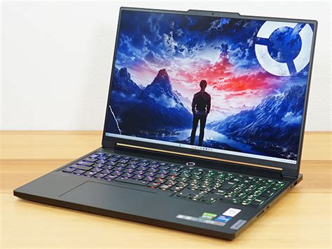 Pc専門サイトが選んだゲーミングノートpc おすすめ2024年モデル