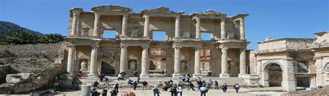 Cappadocia Tour Turkey Tour Package Istanbul Tour Package Daily