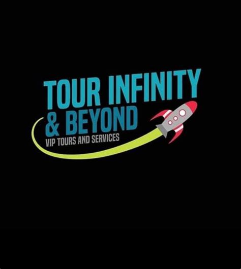 Tour Infinity And Beyond Orlando Roadtrippers