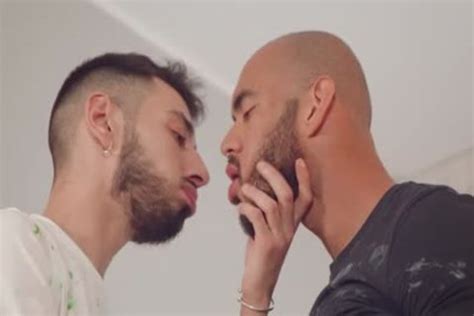 Painting Gay Porn Videos At Boy Tube