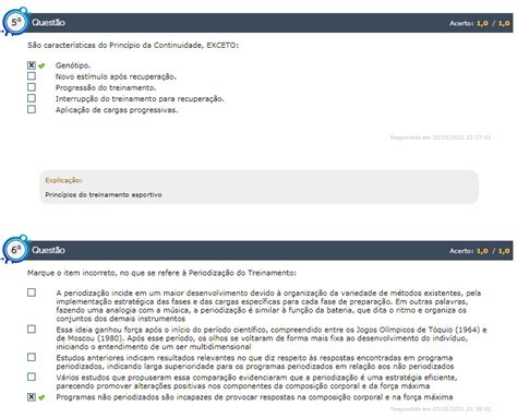 METODOLOGIA DO TREINAMENTO SIMULADO 3 Metodologia Do Treinamento