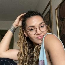 Takara The Koala Nude OnlyFans Leaks Fapopedia