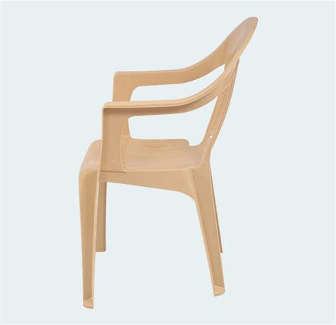 Furniture Buy Plastic Chairs Plastic Chairs Online Durable