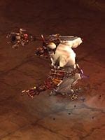 Diablo Hardcore Survival Guide Diablo
