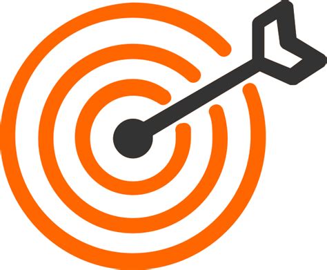 Mission Icon 284294 Free Icons Library