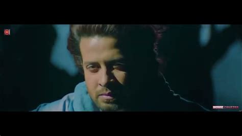 Priyotoma I Official Teaser Trailer I Shakib Khan Idhika Paul Himel