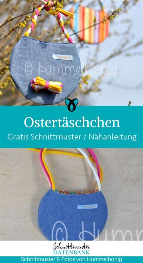 Taschen Und Rucks Cke Kostenlose Schnittmuster Datenbank