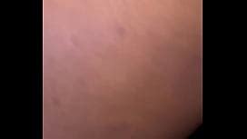 Thats Some Good Pussy Right There XNXX