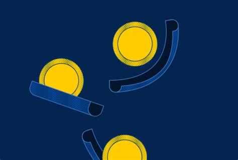 What Is a Zero Balance Account? | GoCardless