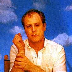 ali score discography vinyl cds  discogs