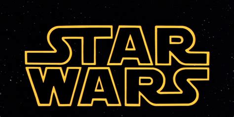 Star Wars In Programma Una Nuova Trilogia E Una Serie Tv Si24