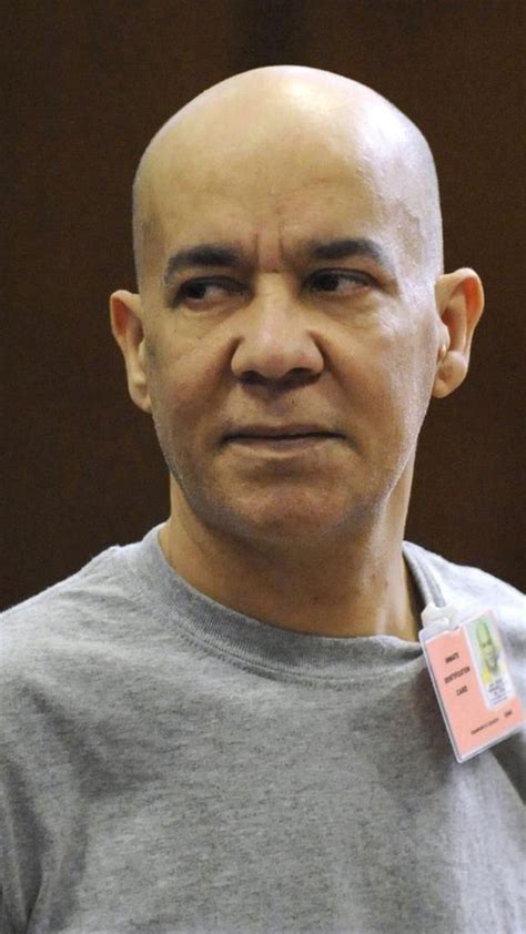 Etan Patz El Trágico Final Del Caso Del Pequeño Símbolo De Los Niños