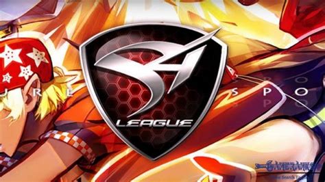 S4 League Review Game Rankings And Reviews