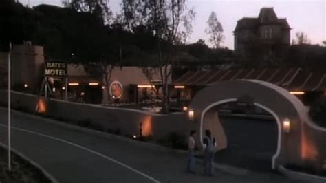 bates motel verns reviews   films  cinema