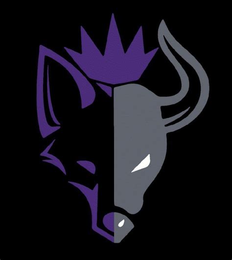 The Fox And The Ox De Aaron Fox And Domantas Sabonis Sacramento Kings