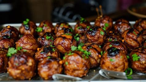 Deliciously Grilled Pork Tenderloin a Flavorful and Juicy Recipe for a ...