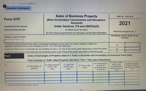 Solved Moab Incorporated Manufactures And Distributes Chegg