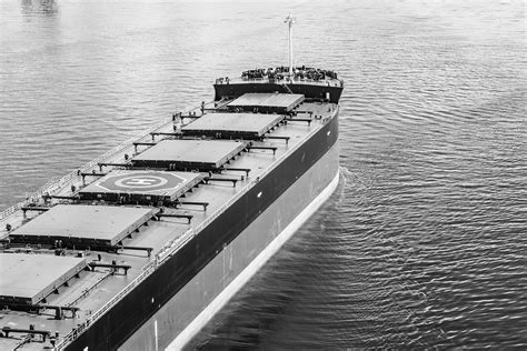ship finance solutions