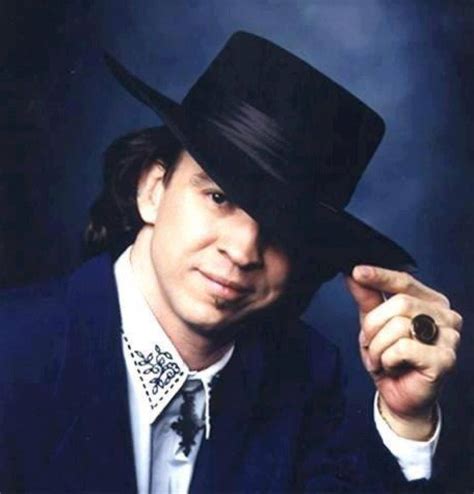 Stevie Ray Vaughan Quotes. QuotesGram