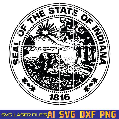 New laws will soon seal old indiana criminal records automatically 22