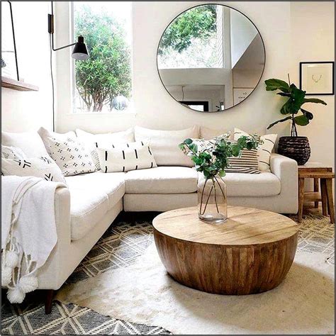 Round Living Room Ideas Design Living Room Home Decorating Ideas