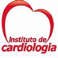 Instituto De Cardiologia Tem Vagas Em Reas Diversas Confira