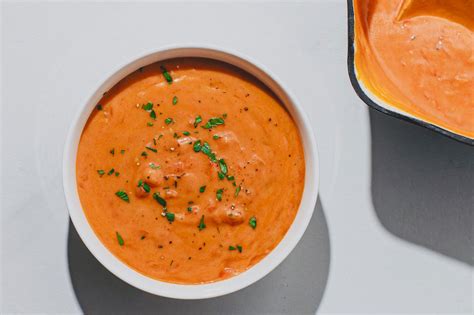 Old Fashioned Southern Tomato Gravy Recipe