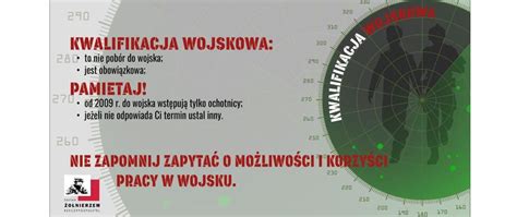 Kwalifikacja Wojskowa Powiat Bielski Powiat Bielski Portal