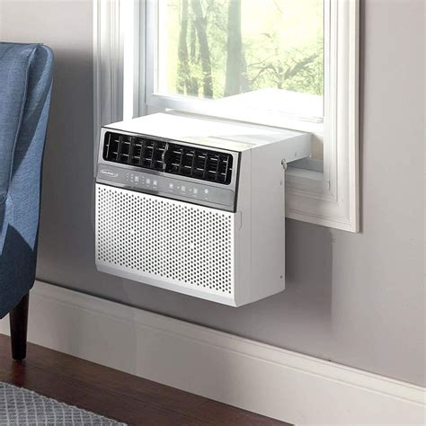 The 11 Best Air Conditioners Of 2023 By The Spruce