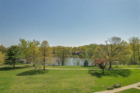 Crestwood Lake Apartments Yonkers Ny