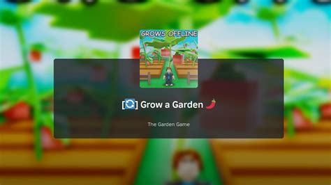 how to make pizza in grow a garden roblox