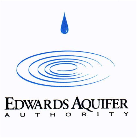 Edwards Aquifer Level 5