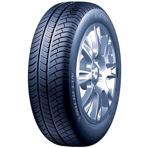 Pneu Michelin 155 70R13 75T Energy E3B1 Feu Vert