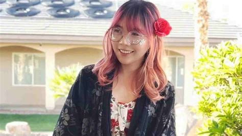 Lilypichu Announces Voice Acting Role For Riot Games Legends Of Runeterra