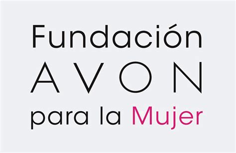 La Fundación Avon Lanza Los Premios Mujeres Solidarias 2010