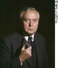 Harold Wilson, Prime Minister : London Remembers, Aiming to capture all ...